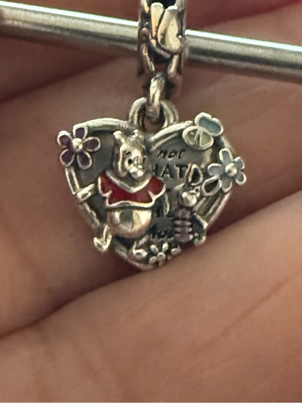 Jewelry Subcategory Identification - Picture 4 of 5